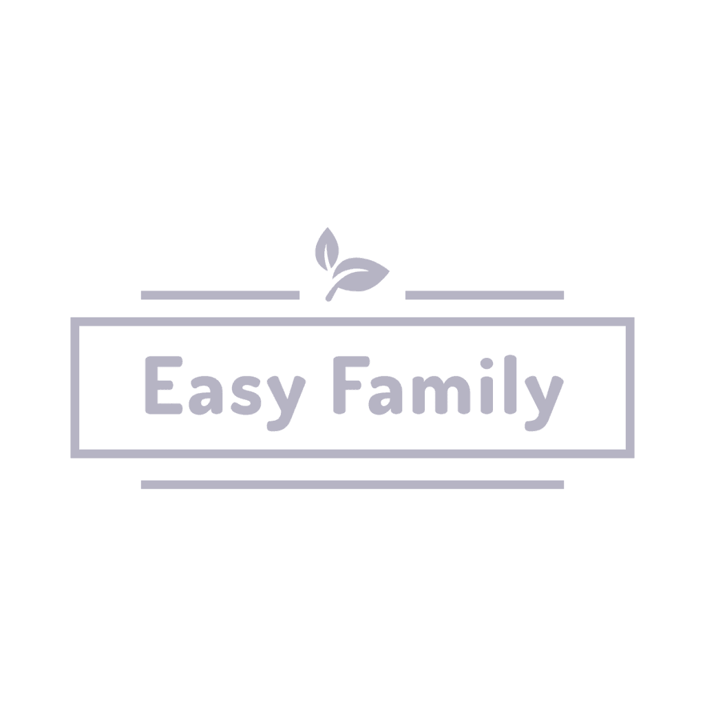Easy Family Logo