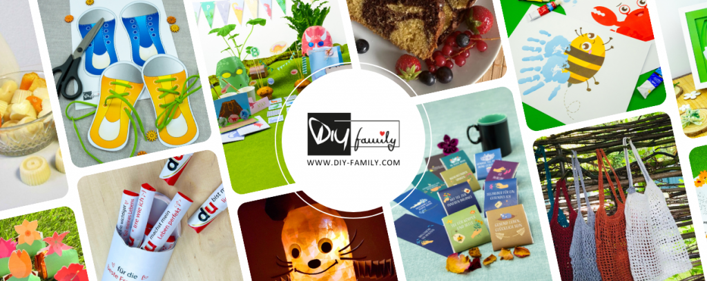 DIY-family_Blog-Banner_V1_1250x498_px