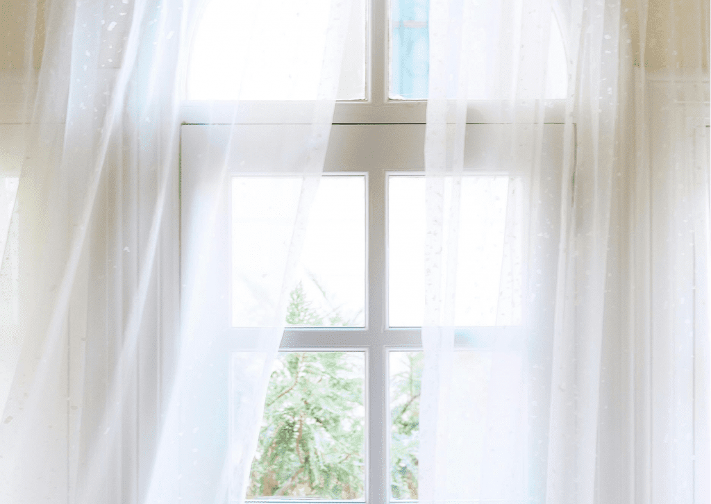 Mini-Regulation für dein Nervensystem www.easy-family.de Bildquelle: Canva