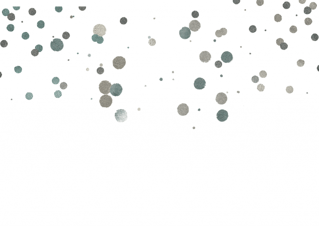 Easy Family Konfetti