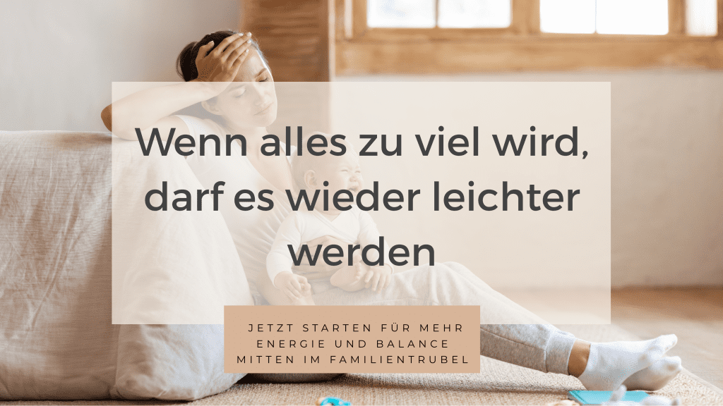 Stark am Limit von Easy Family Seite 1